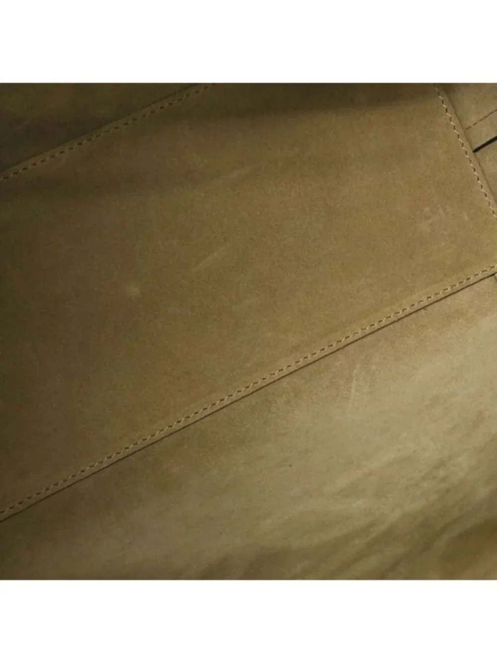 Loewe brand size
